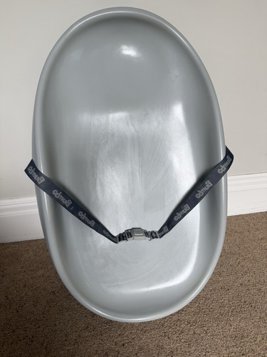 Bumbo silicone padded - bumbo, baby