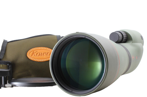 Mint case kowa - [mint, ]