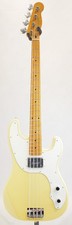 Squier by Fender Classic Vibe