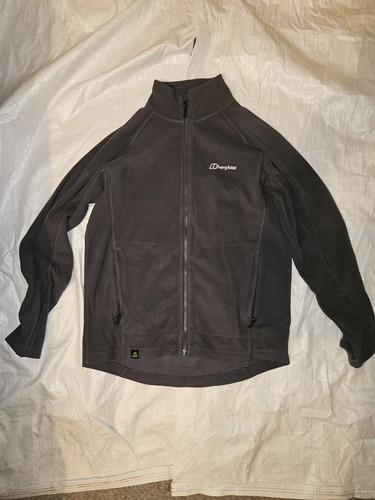 Berghaus men prism polartec - berghaus, men's