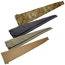 Snugpak Softie Sleeping Bag Zip In Expanda Panel Increased Space Winter Summer