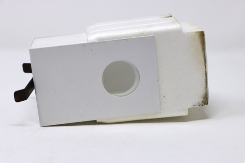 Light mixing box - light,