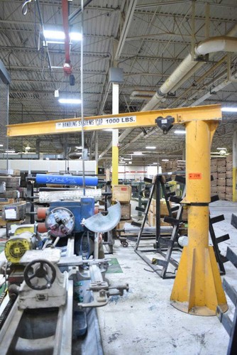 000 144 handling - 1,000, x