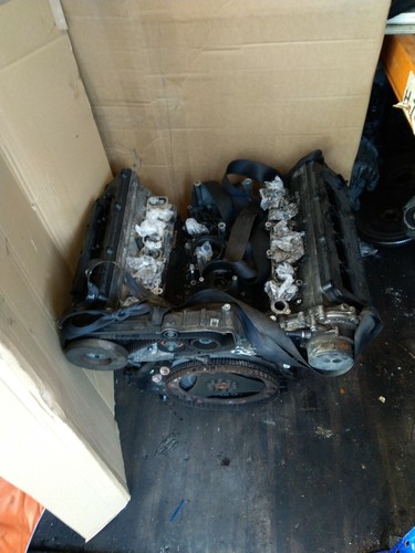 Audi 2003 2005 0 tdi - audi,