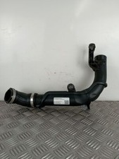 VOLKSWAGEN PASSAT B7 362 10-14 INTERCOOLER PIPE (RIGHT) 1K0145770AE