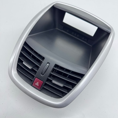 Peugeot 207 dashboard trim - 207,