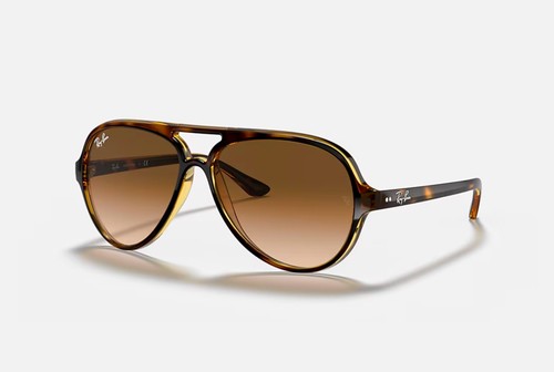 New ray ban - cats, classic