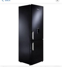 Fridgemaster Freestanding