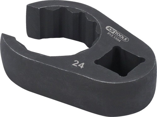 Tools 913 1303 crows - tools, 1/2“