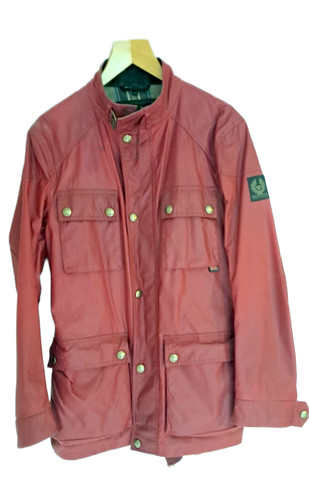 Belstaff roadmaster men - roadmaster, men's