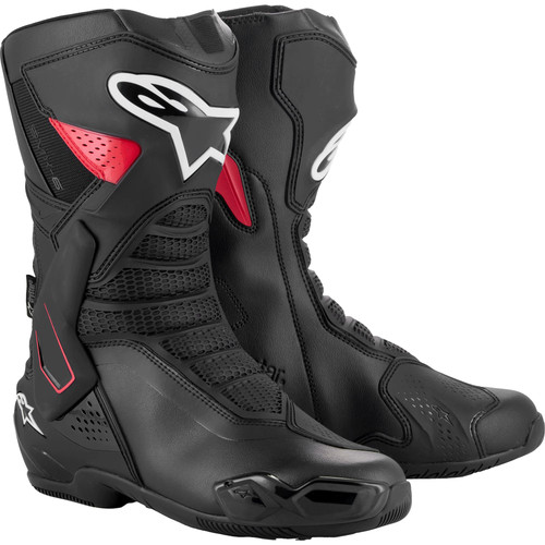 Alpinestars smx drystar - alpinestars, smx-6