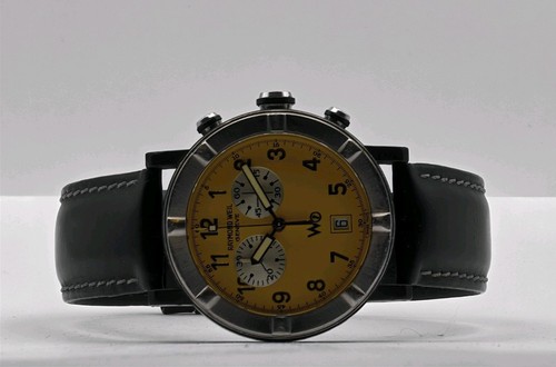 Raymond weil geneve parsifal - raymond,