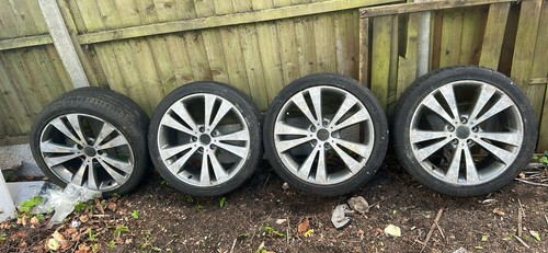 Passat audi eos 18 - audi,