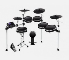 Alesis DM10 MK2 Pro 10pc