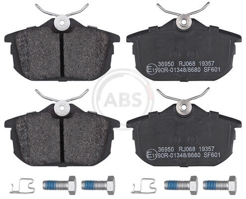 Fits mitsubishi carisma 6 - fits,