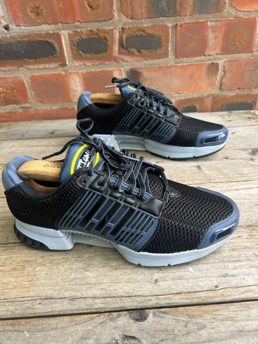 Mens adidas climacool 8 - uk, 8.5