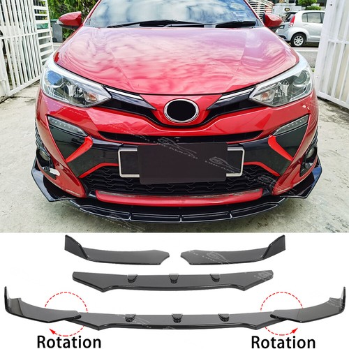 For toyota yaris - for,
