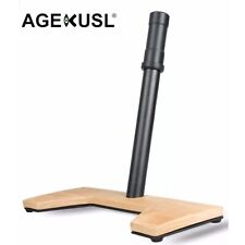 AGEKUSL Bike Parking Stand Kickstand Repair Station For Brompton Dahon Fnhon