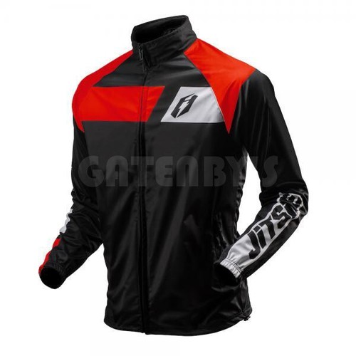 New kids jitsie - kids, jacket