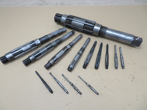 Used branded quality - used,