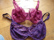 MARKS AND SPENCERS PER UNA