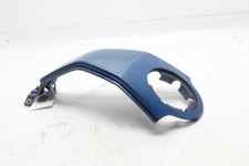 Fuel Tank Cover Center Fairing