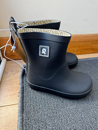 Reima ankka kids - kids, waterproof