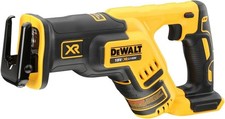 DEWALT DCS367N-XJ