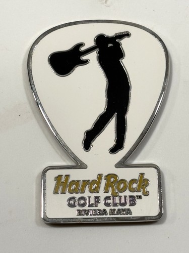 Hard rock cafe - **, riviera