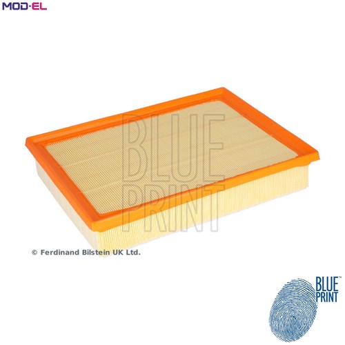 Air filter adt322116 - adt322116, 2ww