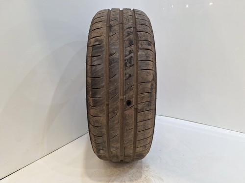 185 55r15 82h kuhmo ecstahs52 - 185/55r15,