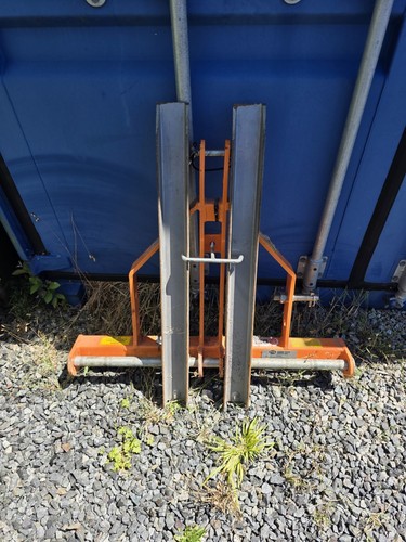 2020 deleks compact tractor - deleks,