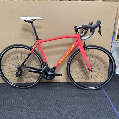56cm specialized amira women - 56cm, women's