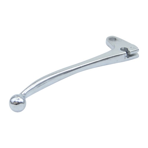 Lever clutch - lever,