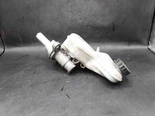 TOYOTA AVENSIS Estate T27