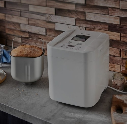 Russell hobbs fast white - russell,