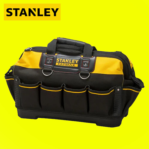 Stanley 950 fatmax - stanley, fatmax®