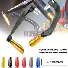 Motor Handlebar Lever Brake