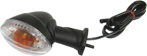 Indicator complete rear left - rear,