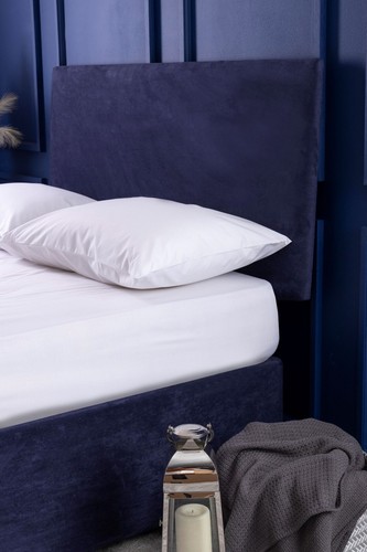 Headboard wrap cover - wrap, all