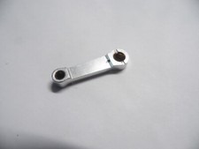 KYOSHO 74023-07 GX21 Connecting Rod GX21 & KE25