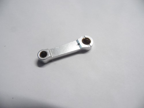 Kyosho 74023 gx21 - kyosho,