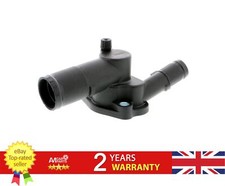 Thermostat Housing For Dacia