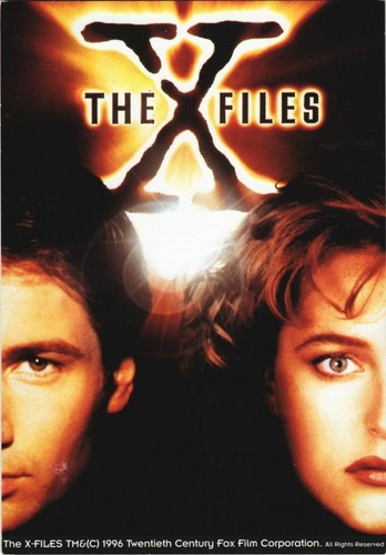 Cpm the files - cpm, x