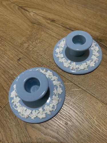 Wedgwood etruria - wedgwood,