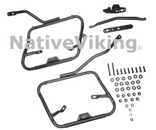 GIVI PLX1171 Pannier Holder