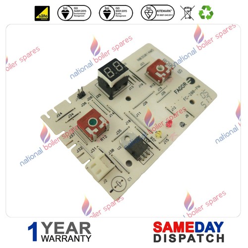 Morco feb24ed printed circuit - morco,