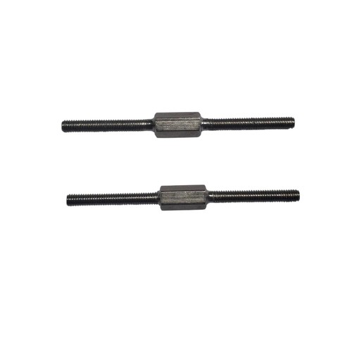 Car scale steering - car, 1/10