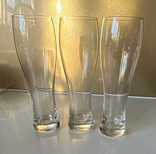 Set 121 pint beer - set,