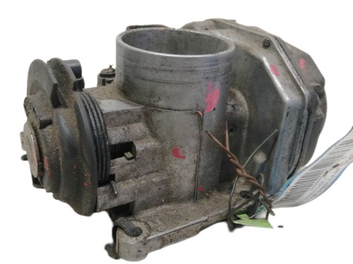 Throttle body 442936 for - /,